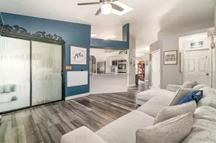 1536 Reade Cir, Saint Cloud, FL 34772 - Photo 7