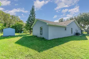 1536 Reade Cir, Saint Cloud, FL 34772 - Photo 29