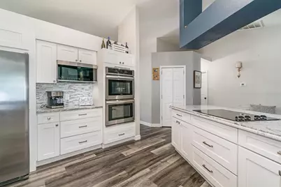 1536 Reade Circle, Saint Cloud, FL 34772 - Photo 15