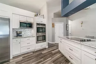 1536 Reade Cir, Saint Cloud, FL 34772 - Photo 15