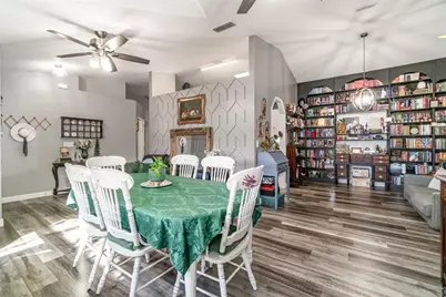 1536 Reade Circle, Saint Cloud, FL 34772 - Photo 11