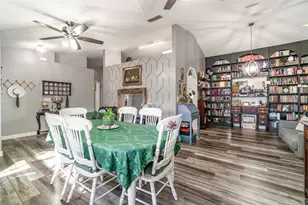 1536 Reade Cir, Saint Cloud, FL 34772 - Photo 11