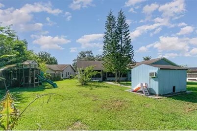 1536 Reade Circle, Saint Cloud, FL 34772 - Photo 31