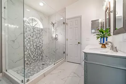 1536 Reade Circle, Saint Cloud, FL 34772 - Photo 19