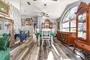 1536 Reade Cir, Saint Cloud, FL 34772 - Photo 9