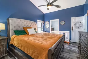 1536 Reade Cir, Saint Cloud, FL 34772 - Photo 17