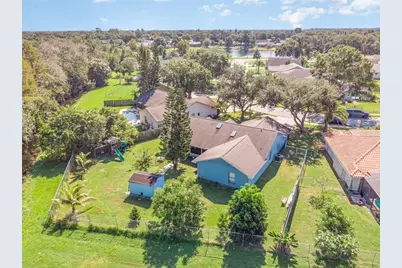 1536 Reade Circle, Saint Cloud, FL 34772 - Photo 33