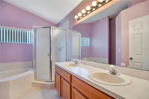 6019 Long Peak Dr, Orlando, FL 32810 - Photo 19