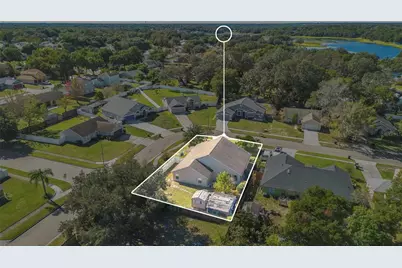 6019 Long Peak Drive, Orlando, FL 32810 - Photo 31