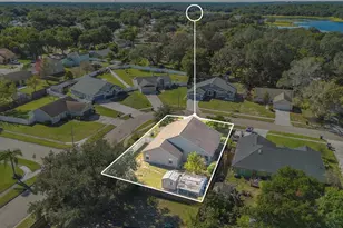 6019 Long Peak Dr, Orlando, FL 32810 - Photo 31