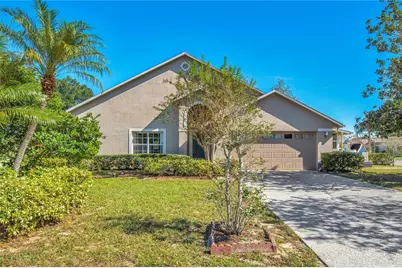 6019 Long Peak Drive, Orlando, FL 32810 - Photo 25