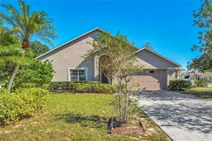 6019 Long Peak Dr, Orlando, FL 32810 - Photo 25