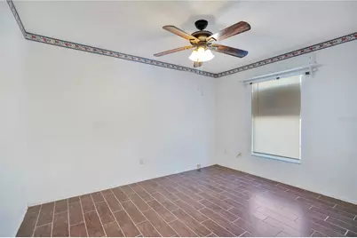 6019 Long Peak Drive, Orlando, FL 32810 - Photo 13