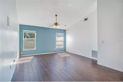 6019 Long Peak Drive, Orlando, FL 32810 - Photo 17