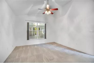 6019 Long Peak Drive, Orlando, FL 32810 - Photo 15