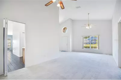 6019 Long Peak Drive, Orlando, FL 32810 - Photo 7