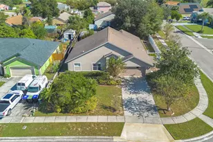 6019 Long Peak Dr, Orlando, FL 32810 - Photo 27