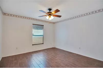 6019 Long Peak Drive, Orlando, FL 32810 - Photo 11