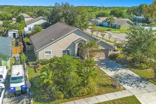 6019 Long Peak Dr, Orlando, FL 32810 - Photo 23