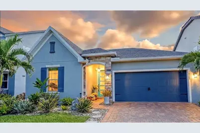 14243 Holly Pond Court, Orlando, FL 32824 - Photo 1