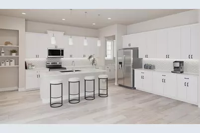 1923 Beach Terrace, Celebration, FL 34747 - Photo 3