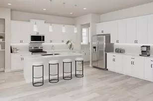 1923 Beach Ter, Celebration, FL 34747 - Photo 3