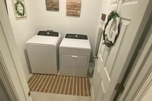 1126 Foreshore Ln, Haines City, FL 33844 - Photo 3