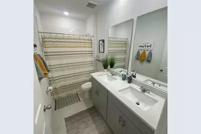 1126 Foreshore Lane, Haines City, FL 33844 - Photo 5