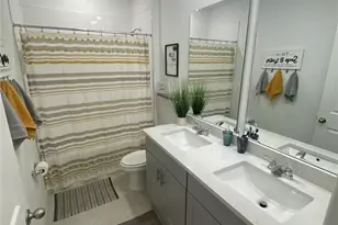 1126 Foreshore Ln, Haines City, FL 33844 - Photo 5