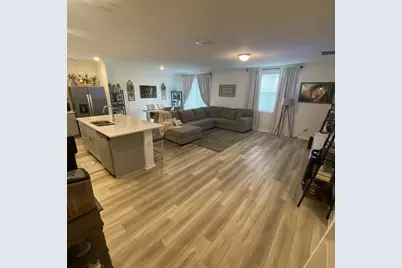 1126 Foreshore Lane, Haines City, FL 33844 - Photo 7