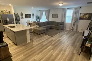 1126 Foreshore Ln, Haines City, FL 33844 - Photo 7