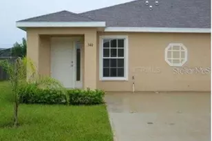 340 Greenwich Ct, Kissimmee, FL 34758 - Photo 1