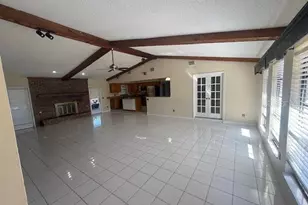 5272 Abelia Dr, Orlando, FL 32819 - Photo 3