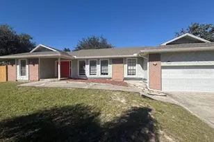 5272 Abelia Dr, Orlando, FL 32819 - Photo 1