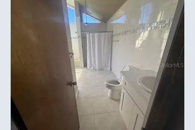 5272 Abelia Drive, Orlando, FL 32819 - Photo 9