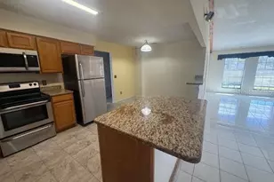 5272 Abelia Dr, Orlando, FL 32819 - Photo 5