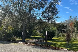 2071 Town Pasture Dr, Eustis, FL 32726 - Photo 19