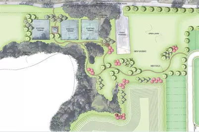 2071 Town Pasture Drive, Eustis, FL 32726 - Photo 5