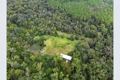 Nfs 73 / Alco Road, Astor, FL 32102 - Photo 7