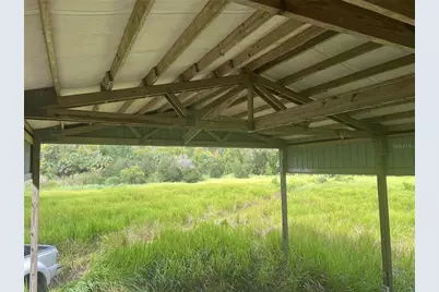 Nfs 73 / Alco Road, Astor, FL 32102 - Photo 27