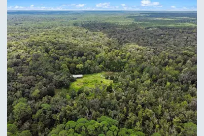 Nfs 73 / Alco Road, Astor, FL 32102 - Photo 1