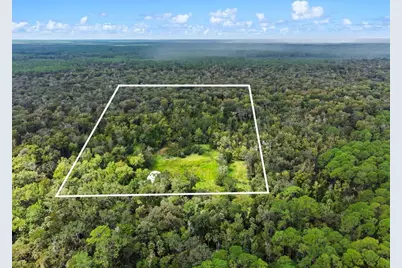 Nfs 73 / Alco Road, Astor, FL 32102 - Photo 19