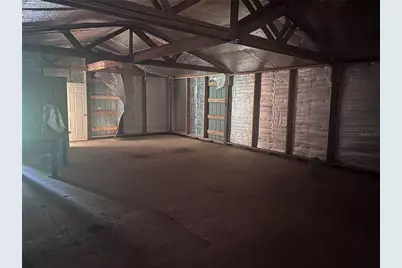 Nfs 73 / Alco Road, Astor, FL 32102 - Photo 25