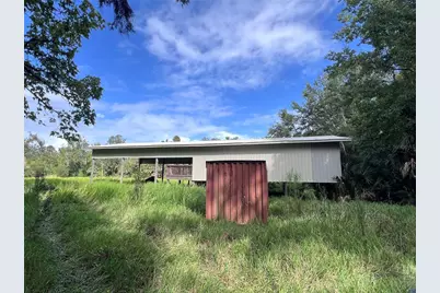 Nfs 73 / Alco Road, Astor, FL 32102 - Photo 29
