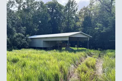 Nfs 73 / Alco Road, Astor, FL 32102 - Photo 37