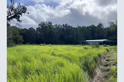 Nfs 73 / Alco Road, Astor, FL 32102 - Photo 43