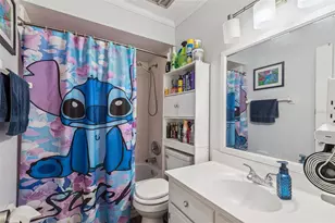 1935 Conway Rd, Orlando, FL 32812 - Photo 19