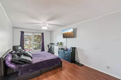 1935 Conway Road #6, Orlando, FL 32812 - Photo 17