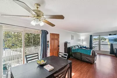 1935 Conway Road #6, Orlando, FL 32812 - Photo 11