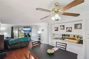 1935 Conway Rd, Orlando, FL 32812 - Photo 7